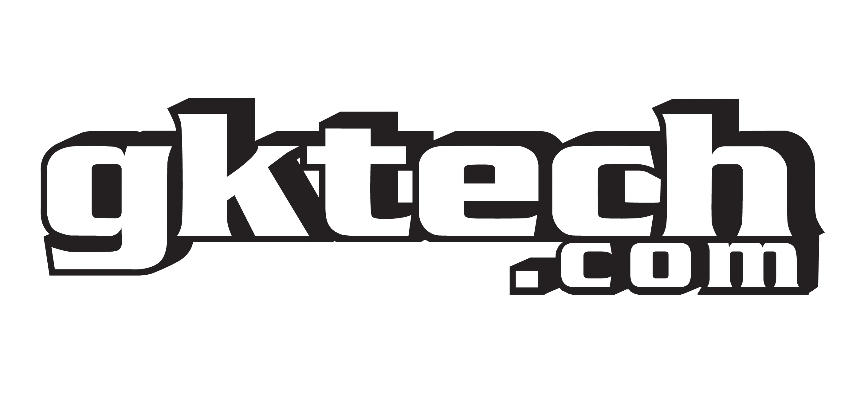 GKTech USA